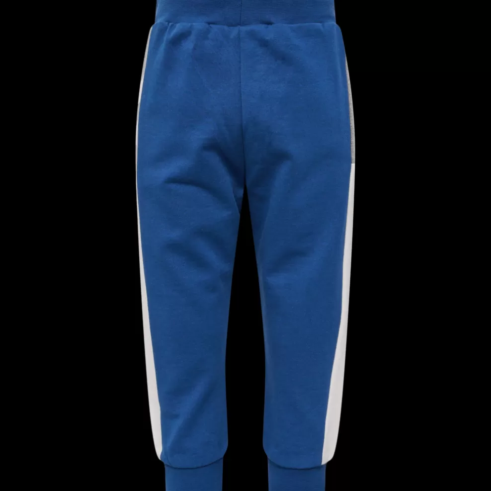 hmlSKYE PANTS*hummel Online