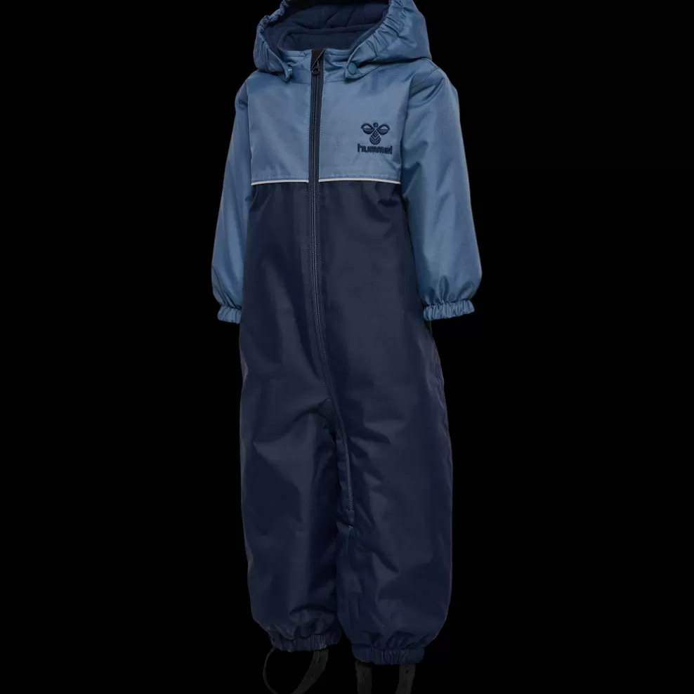 hmlSNOOPY TEX SNOWSUIT*hummel Discount