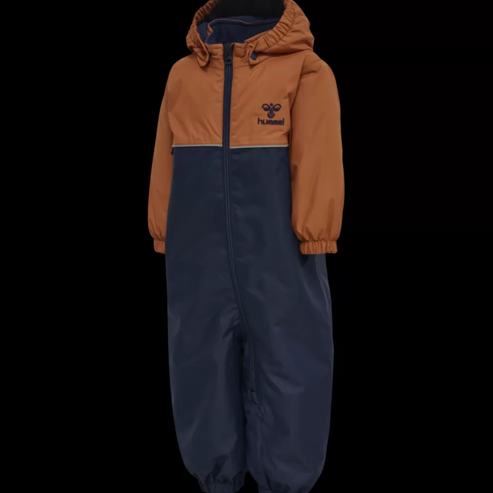 hmlSNOOPY TEX SNOWSUIT*hummel Cheap