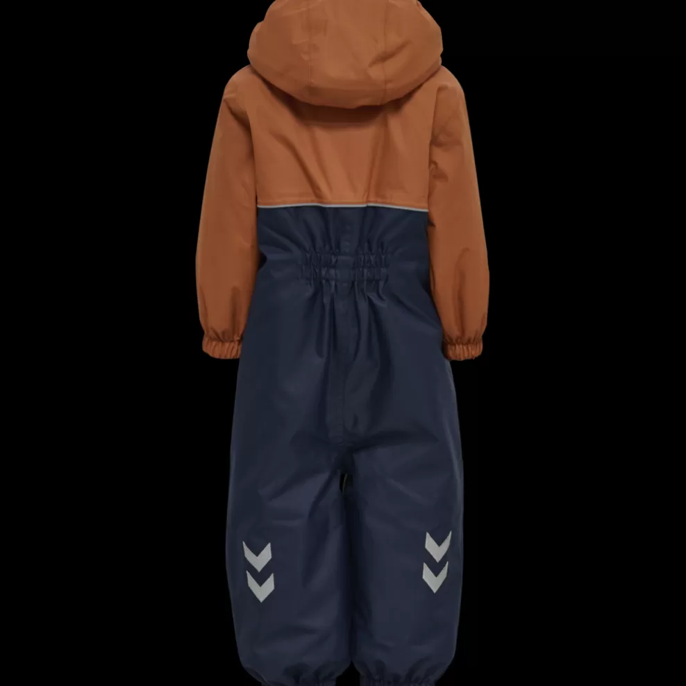 hmlSNOOPY TEX SNOWSUIT*hummel Cheap