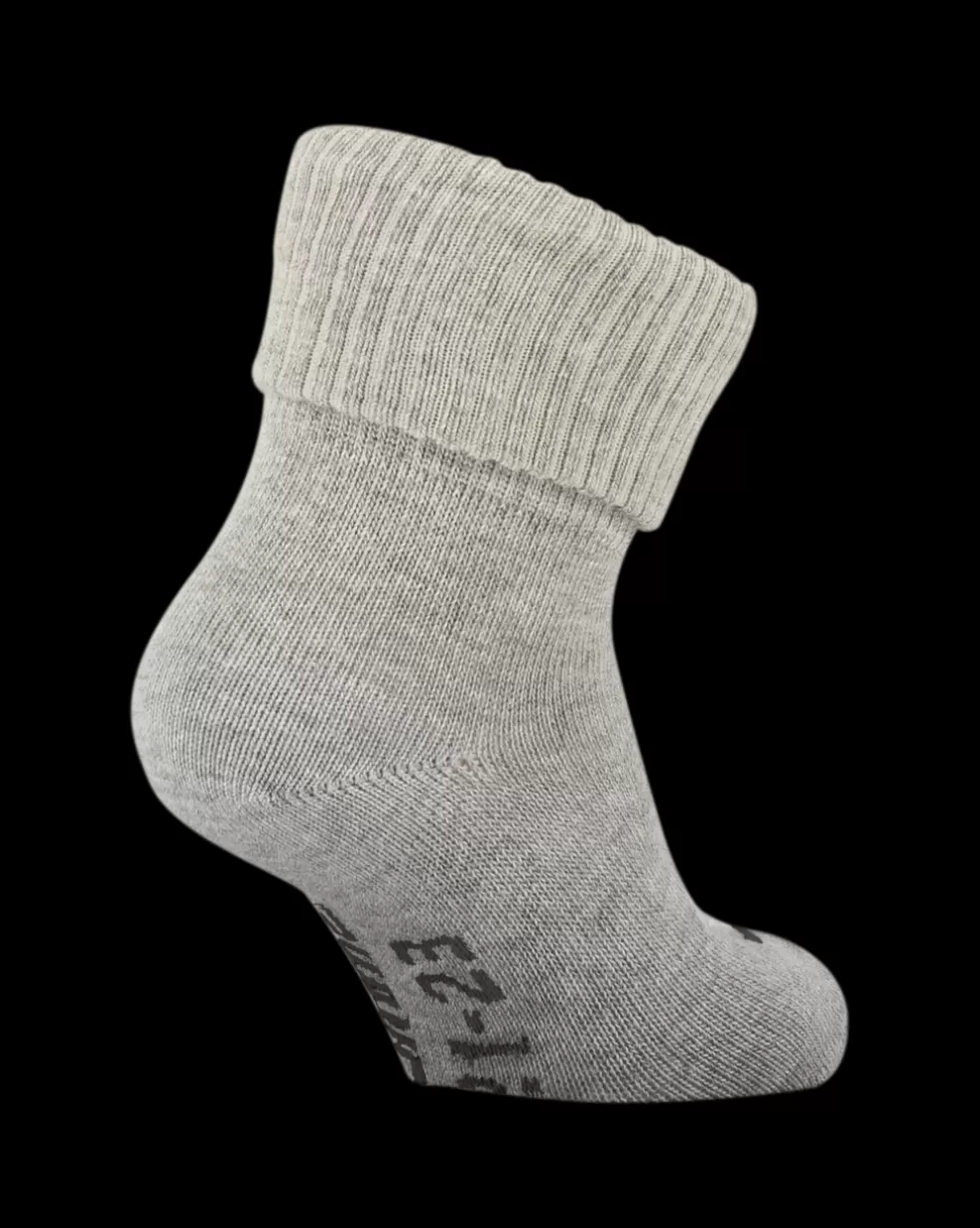 HMLSORA WOOL SOCKS*hummel Best