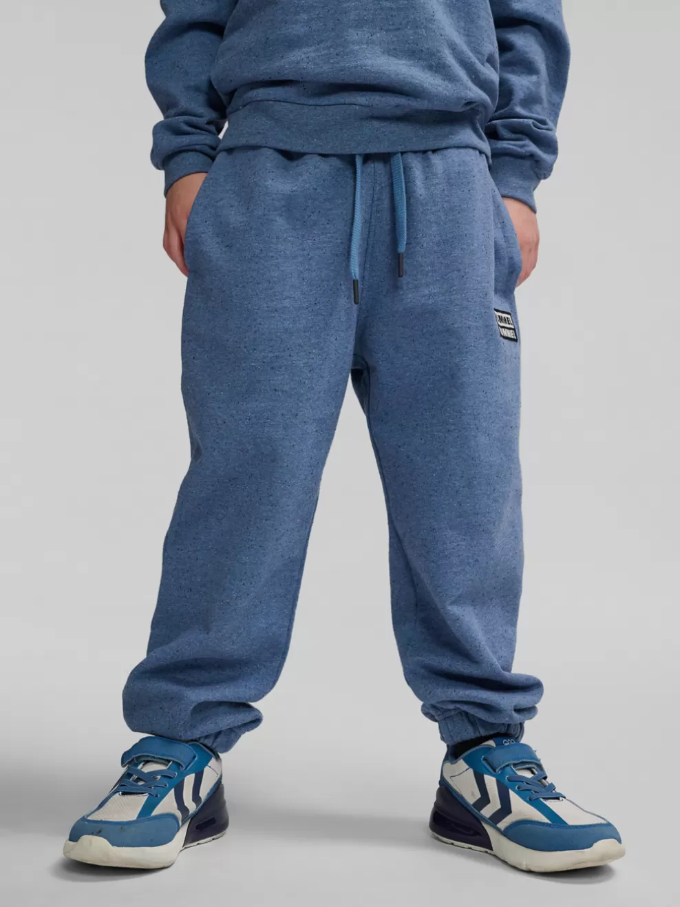 hmlSPARK PANTS*hummel Flash Sale