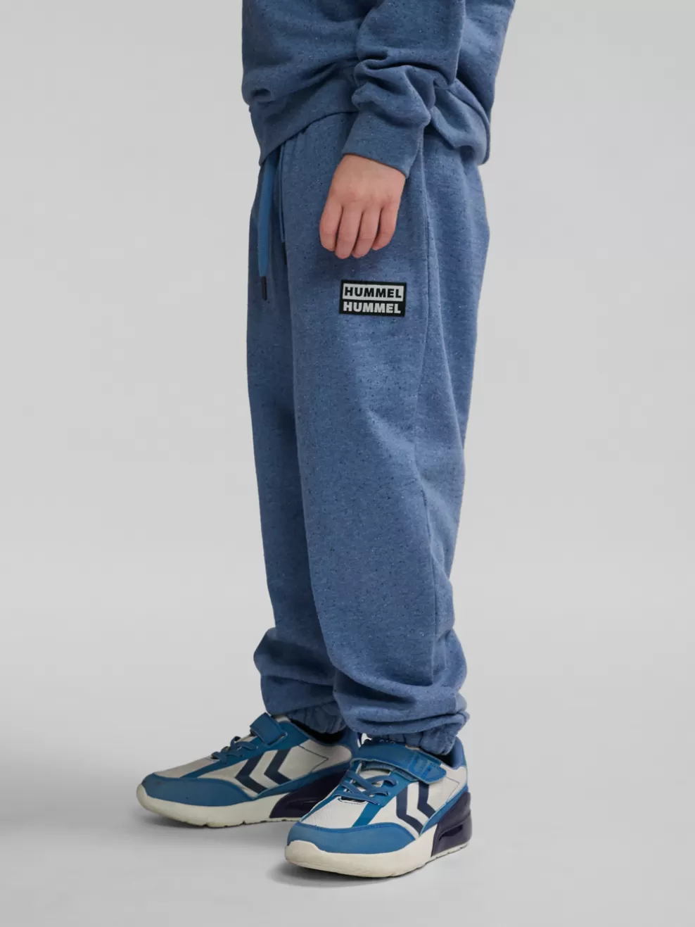 hmlSPARK PANTS*hummel Flash Sale