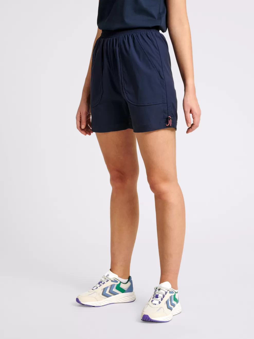 hmlSPARROW ADJUSTABLE SHORTS*hummel Sale