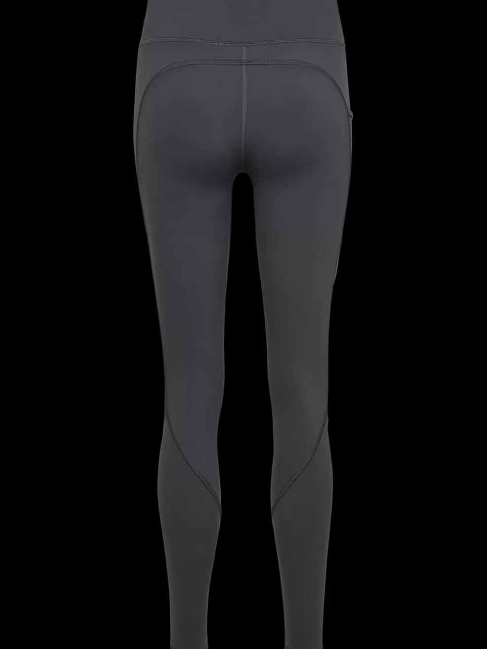 hmlSPRINT TIGHTS WOMAN*hummel Clearance