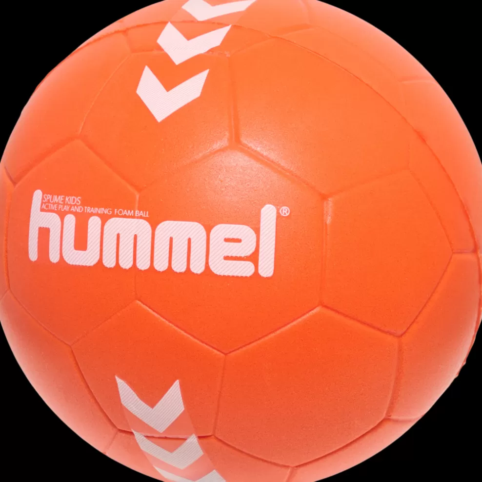 HMLSPUME KIDS*hummel Shop