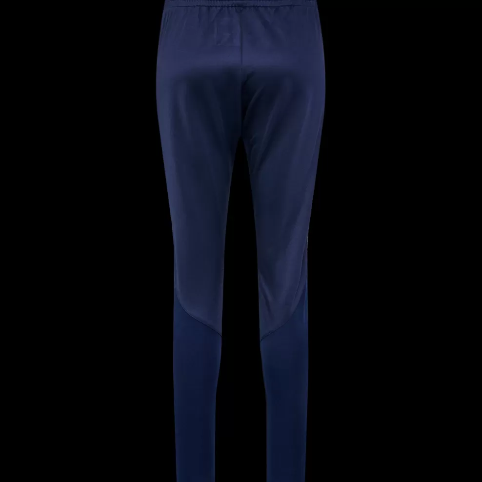 hmlSTALTIC TRAINING PANTS WOMAN*hummel Sale