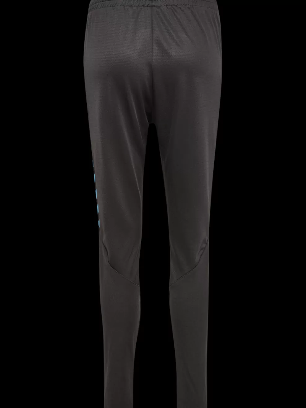 hmlSTALTIC TRAINING PANTS WOMAN*hummel Fashion