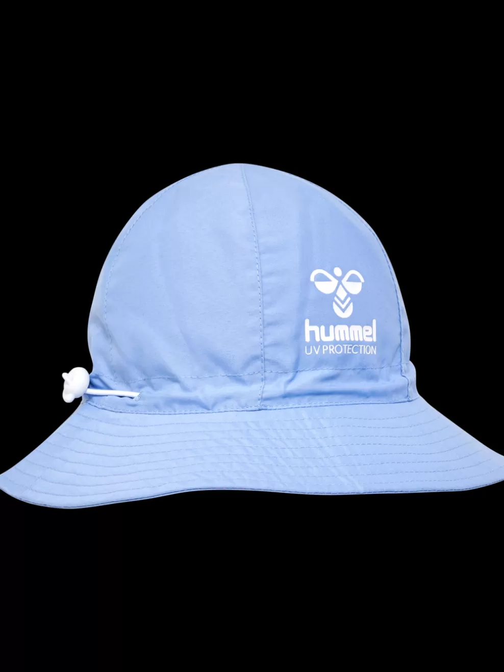 hmlSTARFISH HAT*hummel Fashion