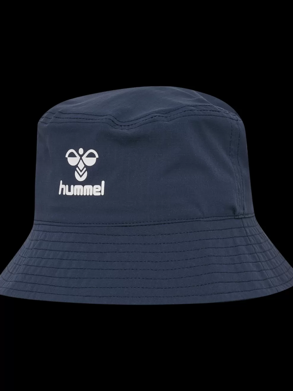 hmlSTOP BUCKET HAT*hummel Store