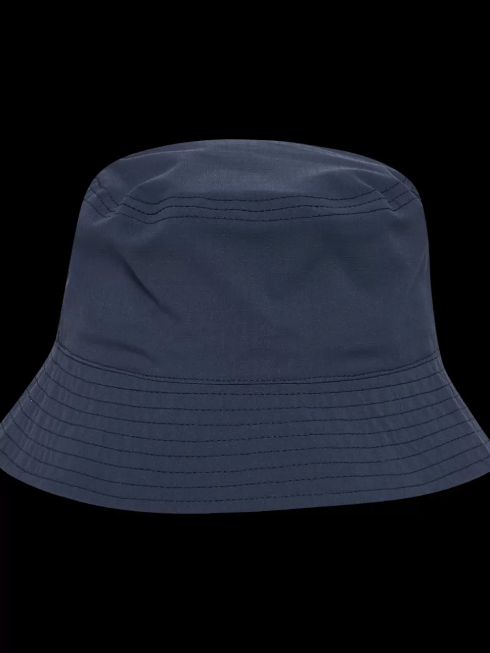 hmlSTOP BUCKET HAT*hummel Store