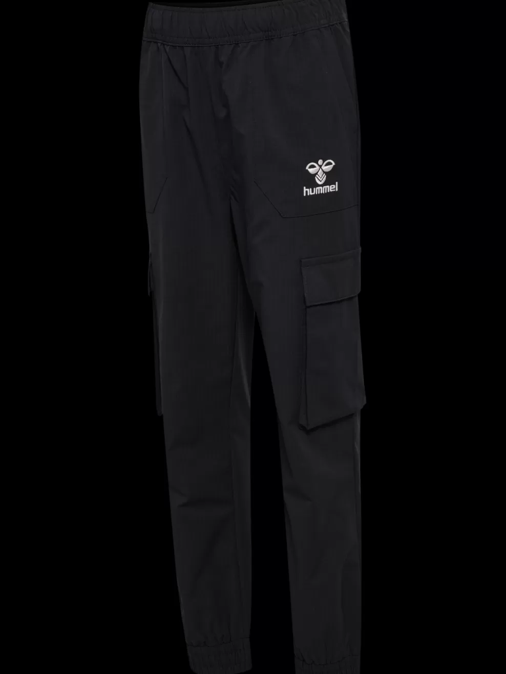 hmlSTOP CARGO PANTS*hummel Best