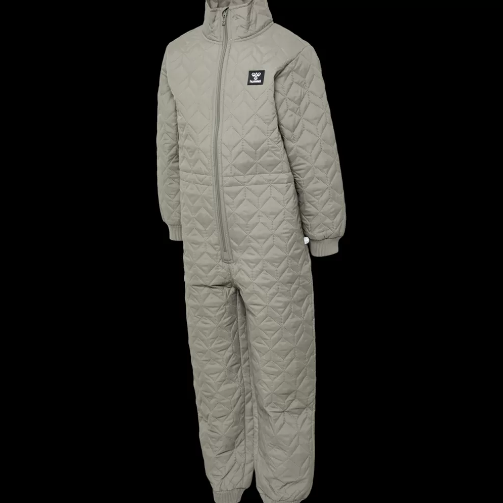 hmlSULE THERMO SUIT*hummel Outlet