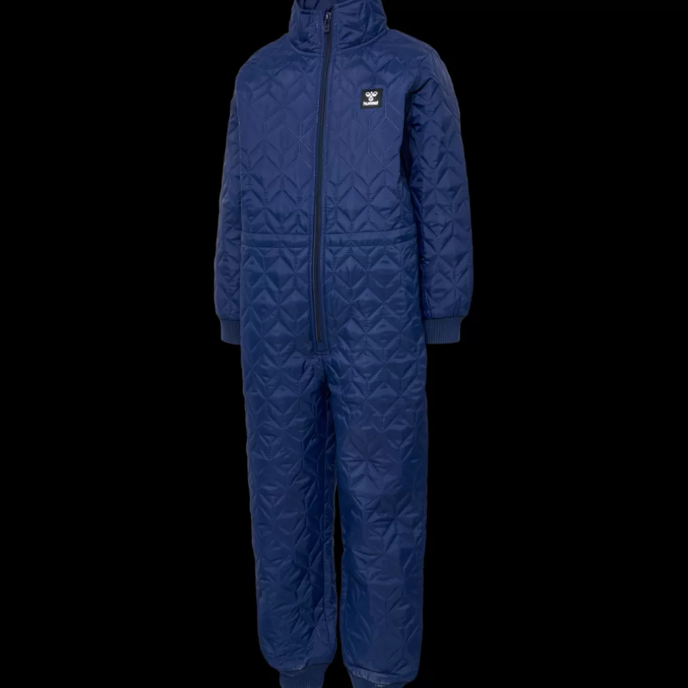 hmlSULE THERMO SUIT*hummel Online