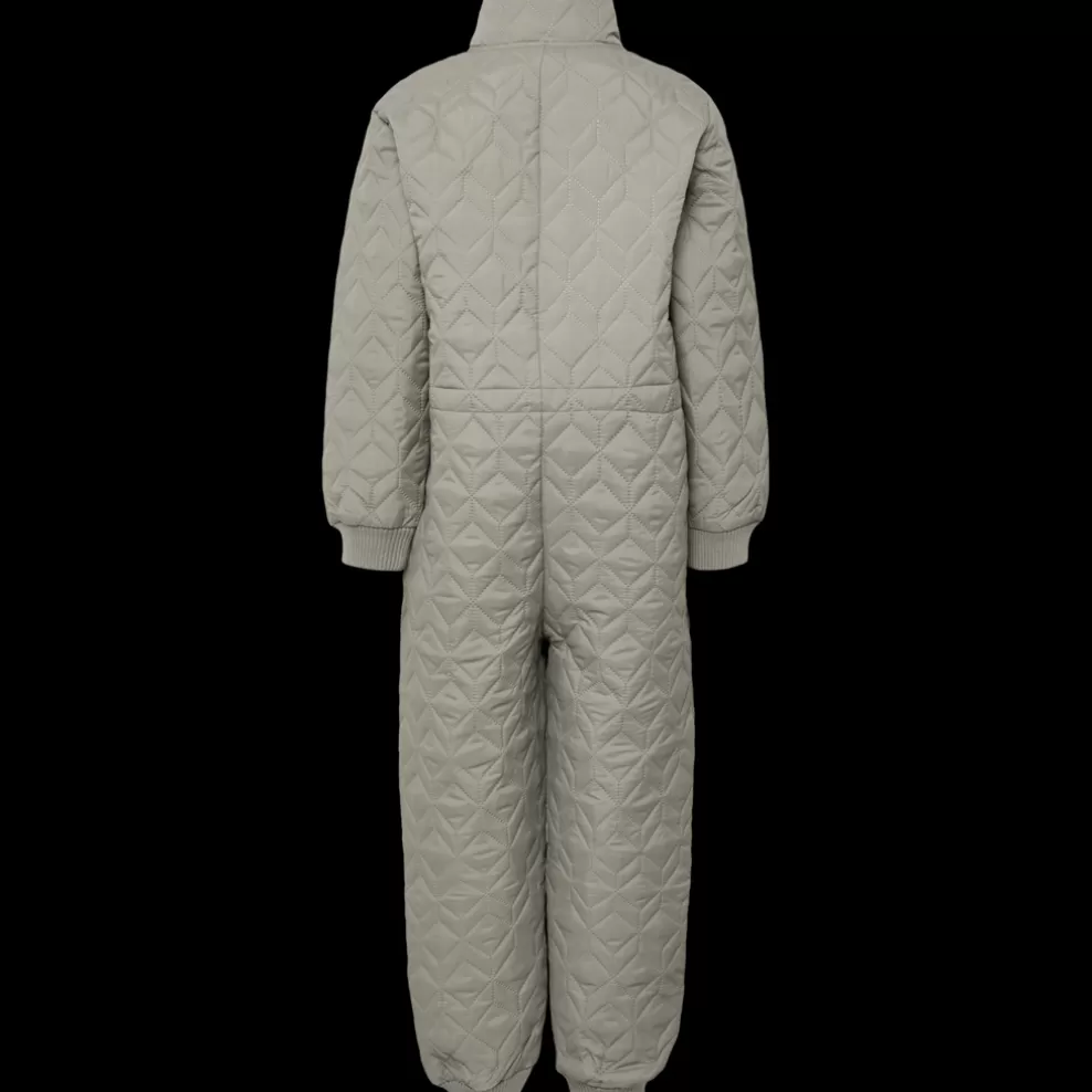 hmlSULE THERMO SUIT*hummel Outlet