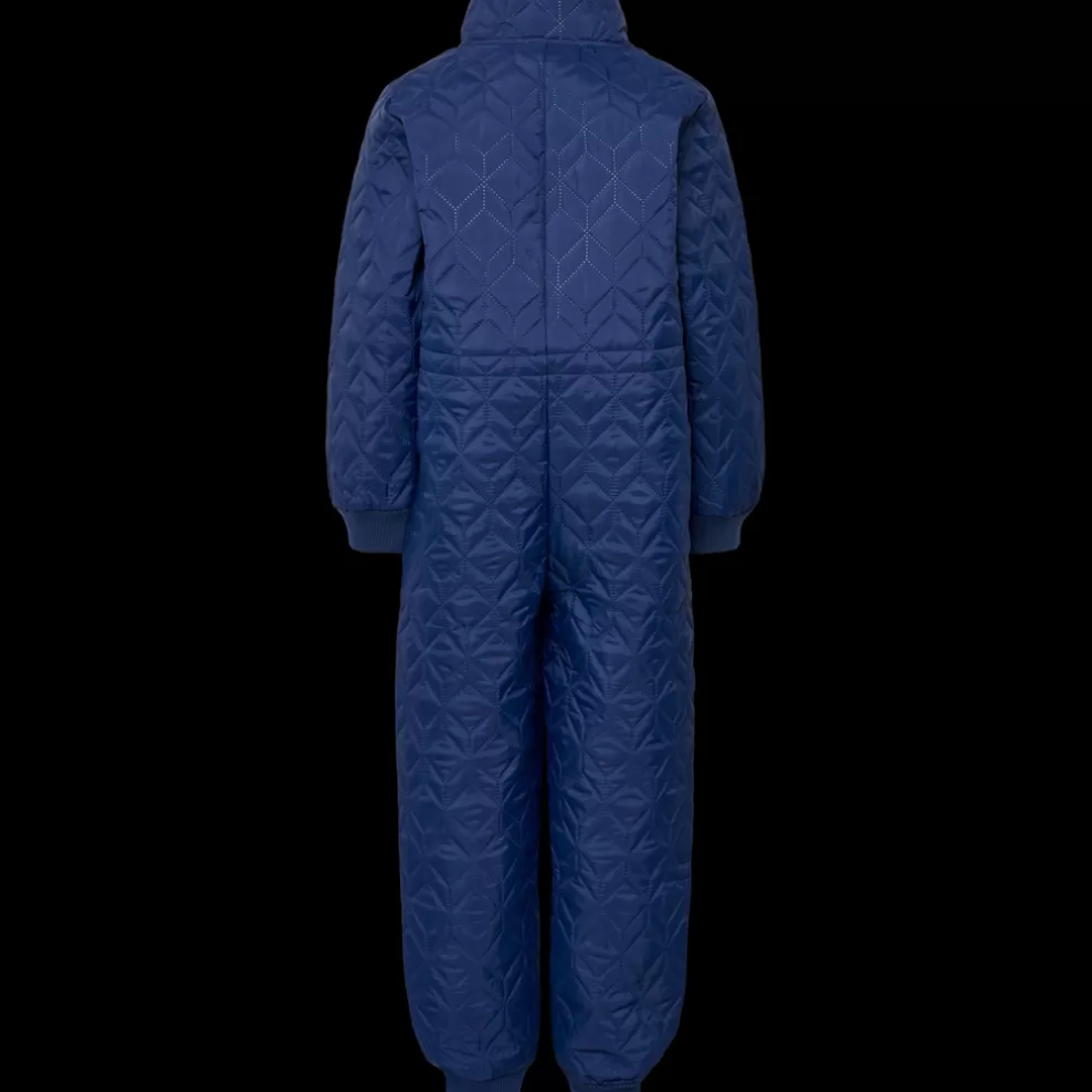 hmlSULE THERMO SUIT*hummel Online