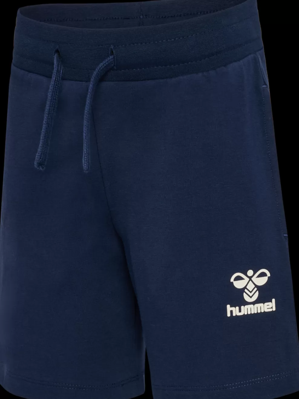 hmlSUNO SHORTS*hummel New