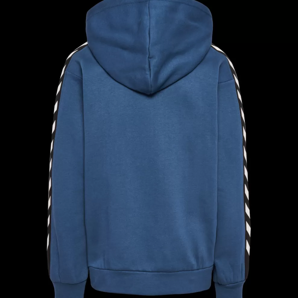 hmlTAKAO HOODIE*hummel Cheap