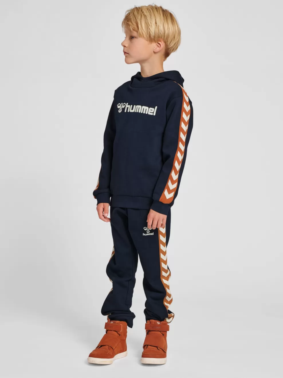 hmlTAKAO PANTS*hummel Sale