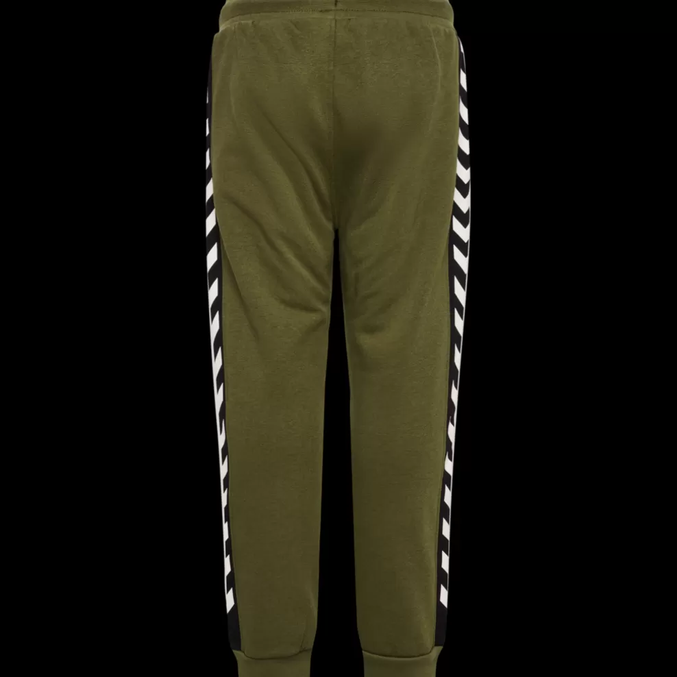 hmlTAKAO PANTS*hummel Cheap