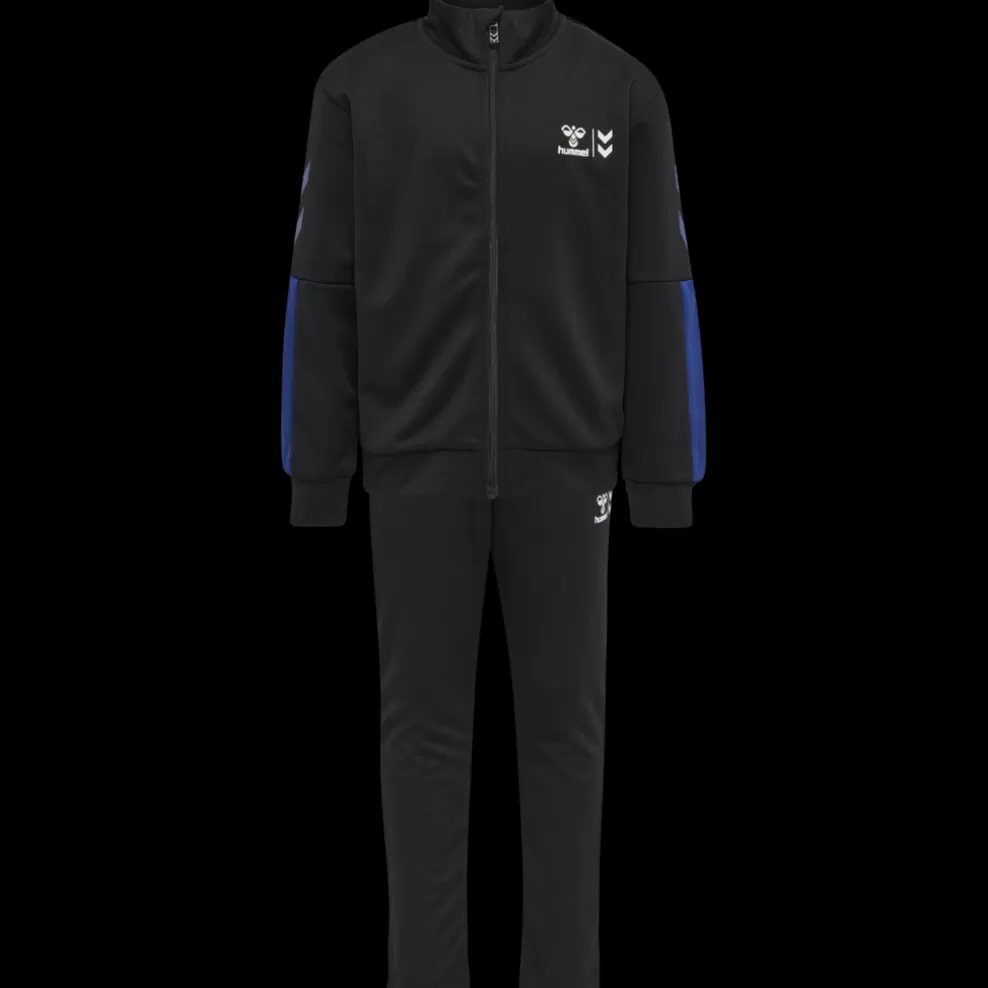 hmlTAZU TRACKSUIT*hummel Store