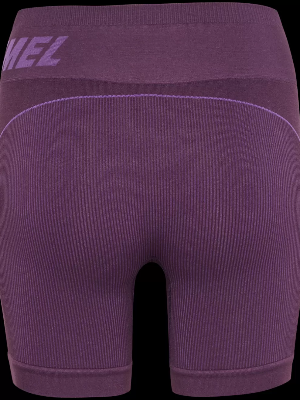 hmlTE CHRISTEL SEAMLESS SHORTS*hummel Flash Sale