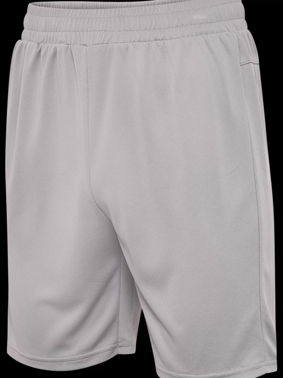 hmlTE FLEX MESH SHORTS*hummel Cheap