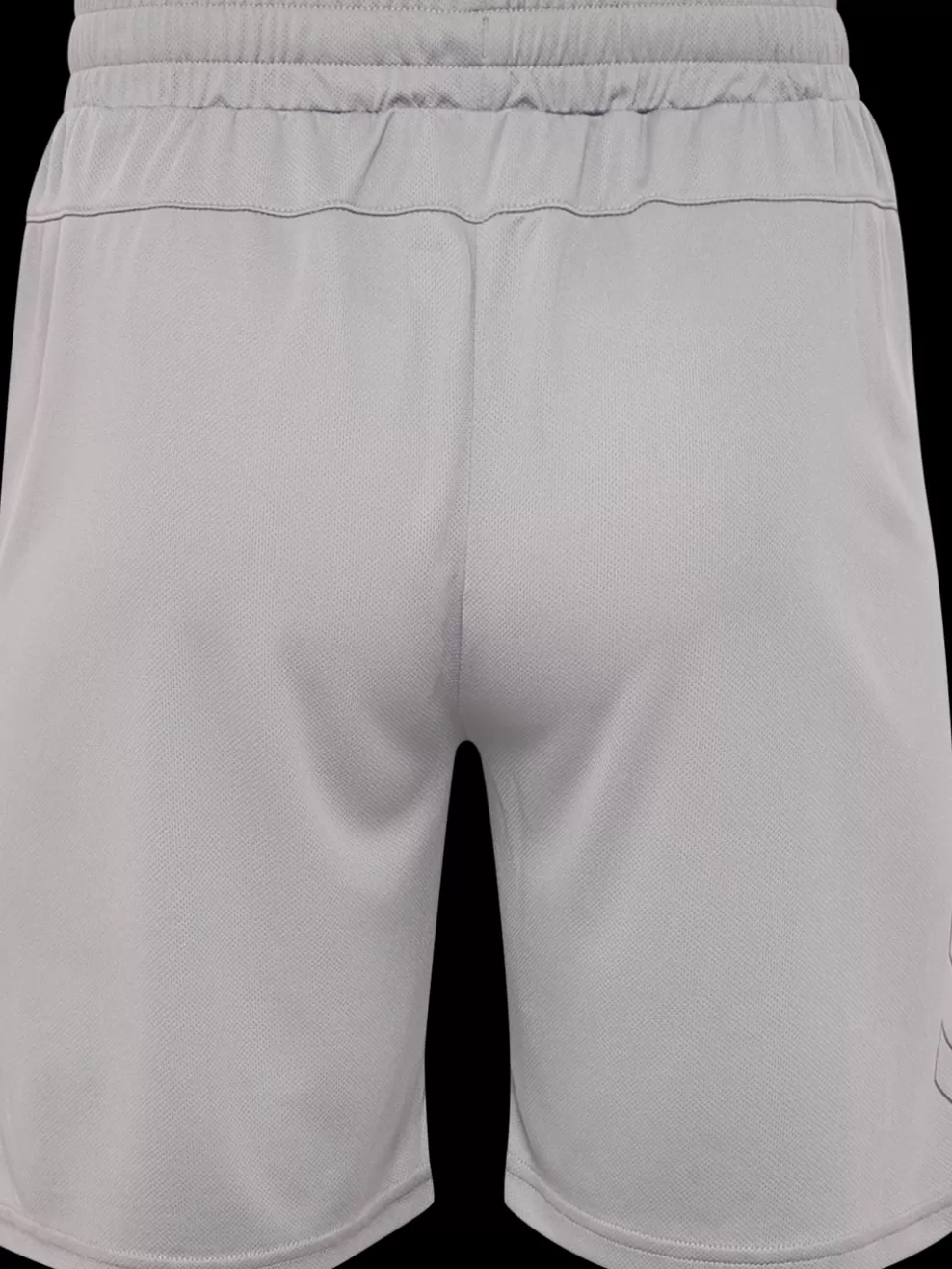 hmlTE FLEX MESH SHORTS*hummel Cheap