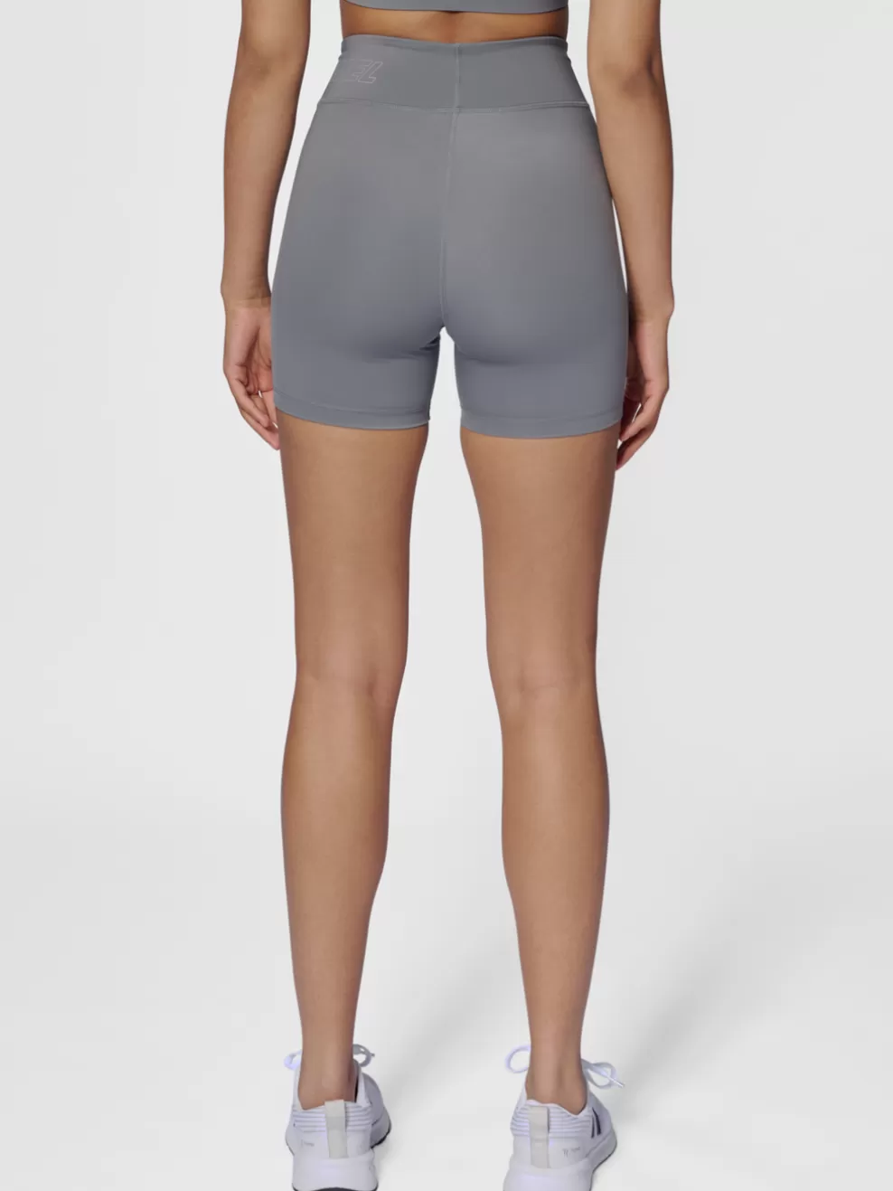 hmlTE FUNDAMENTAL MW TIGHT SHORTS*hummel Sale