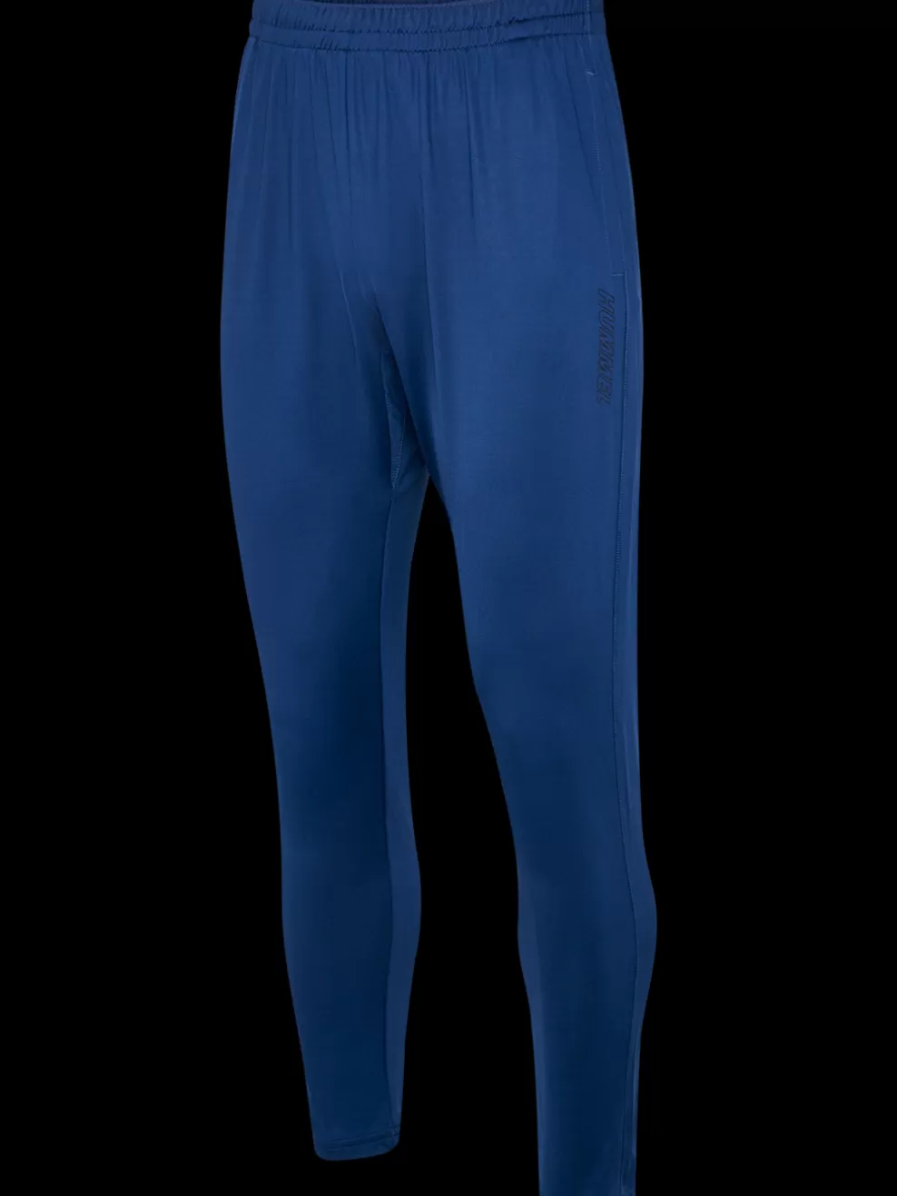 hmlTE STRENGTH TRAINING PANTS*hummel Discount