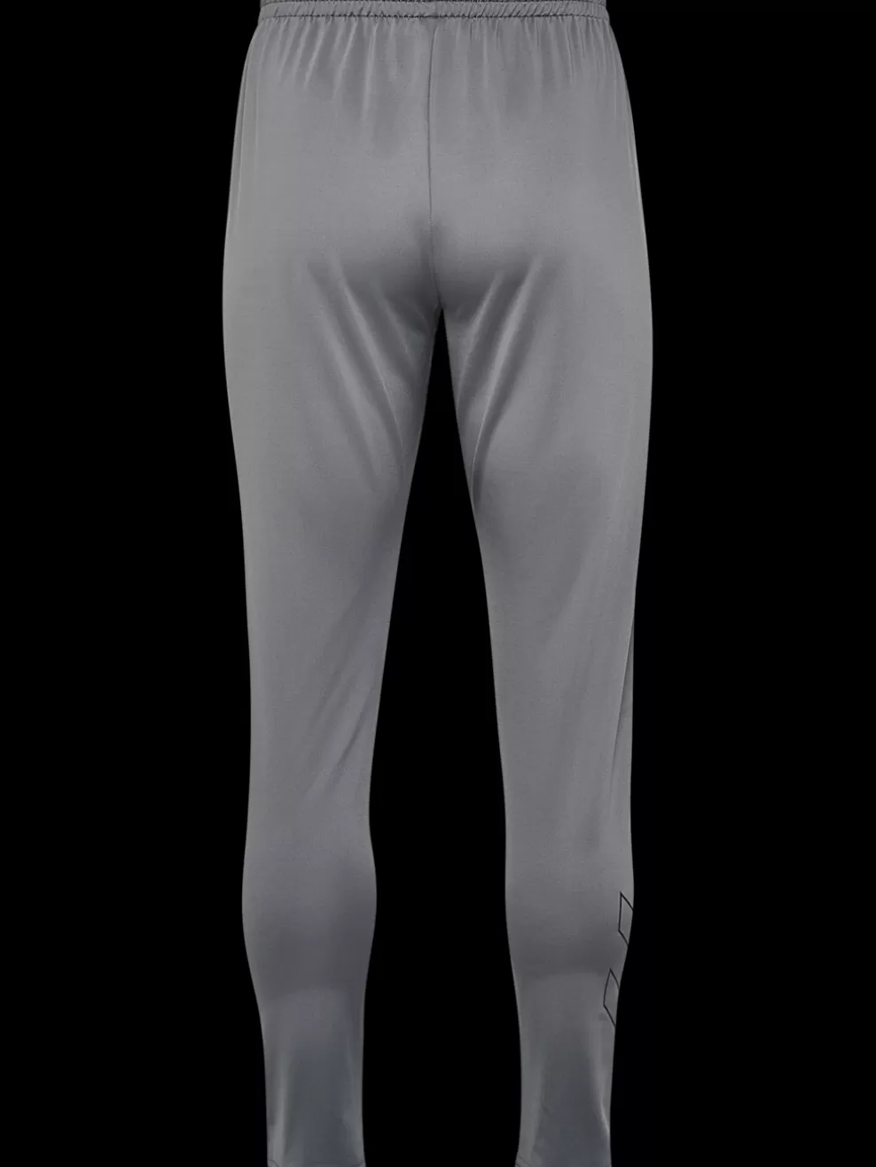 hmlTE STRENGTH TRAINING PANTS*hummel Sale