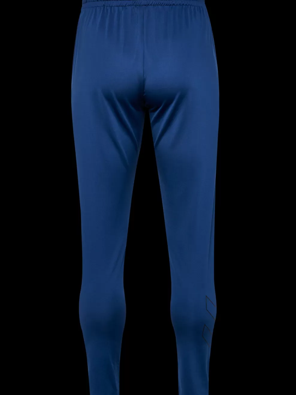 hmlTE STRENGTH TRAINING PANTS*hummel Discount