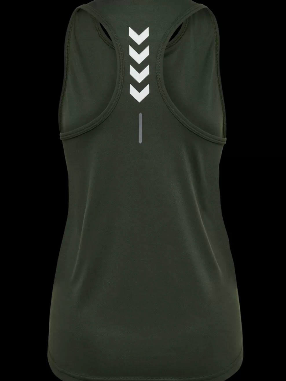 hmlTE TOLA TANKTOP*hummel Clearance