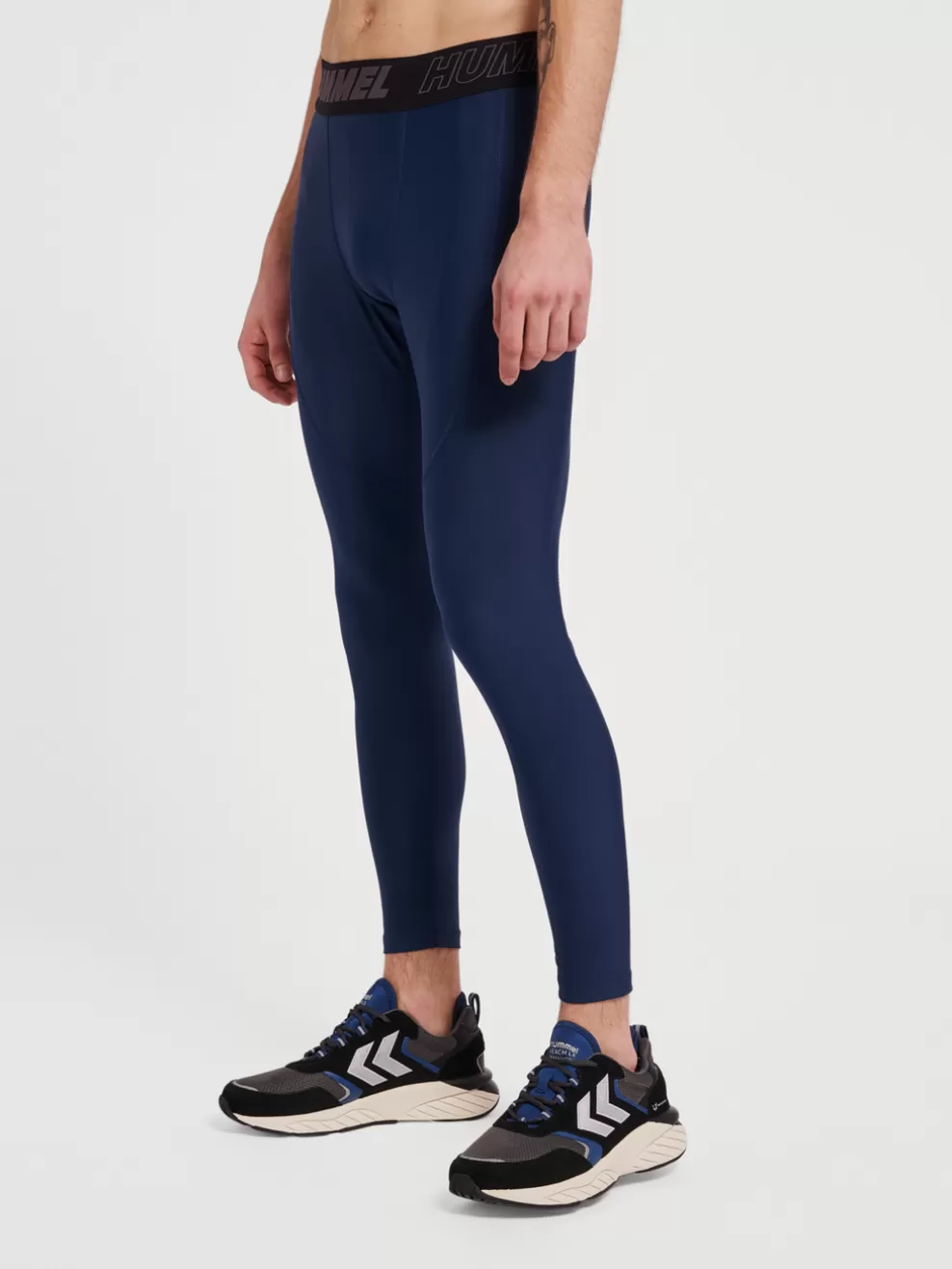 hmlTE TOPAZ TIGHTS*hummel Shop