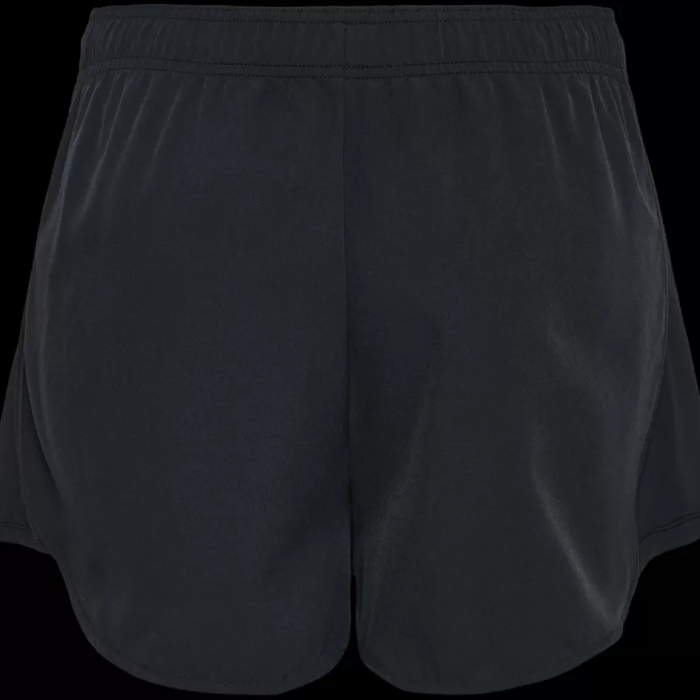 hmlTE VITAL WOVEN SHORTS*hummel Fashion