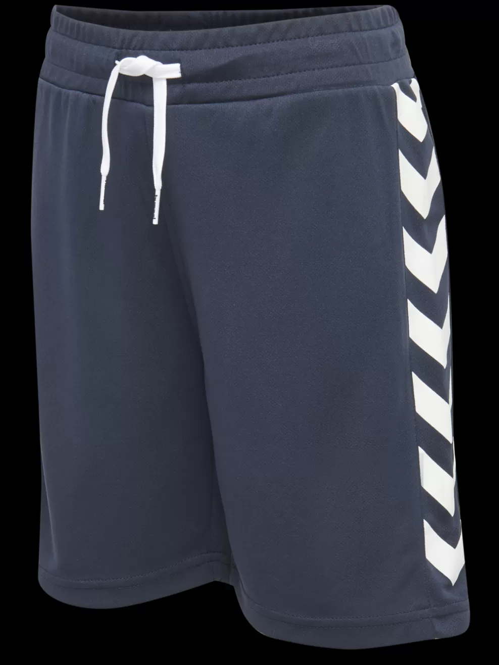 HMLTHIM SHORTS*hummel New