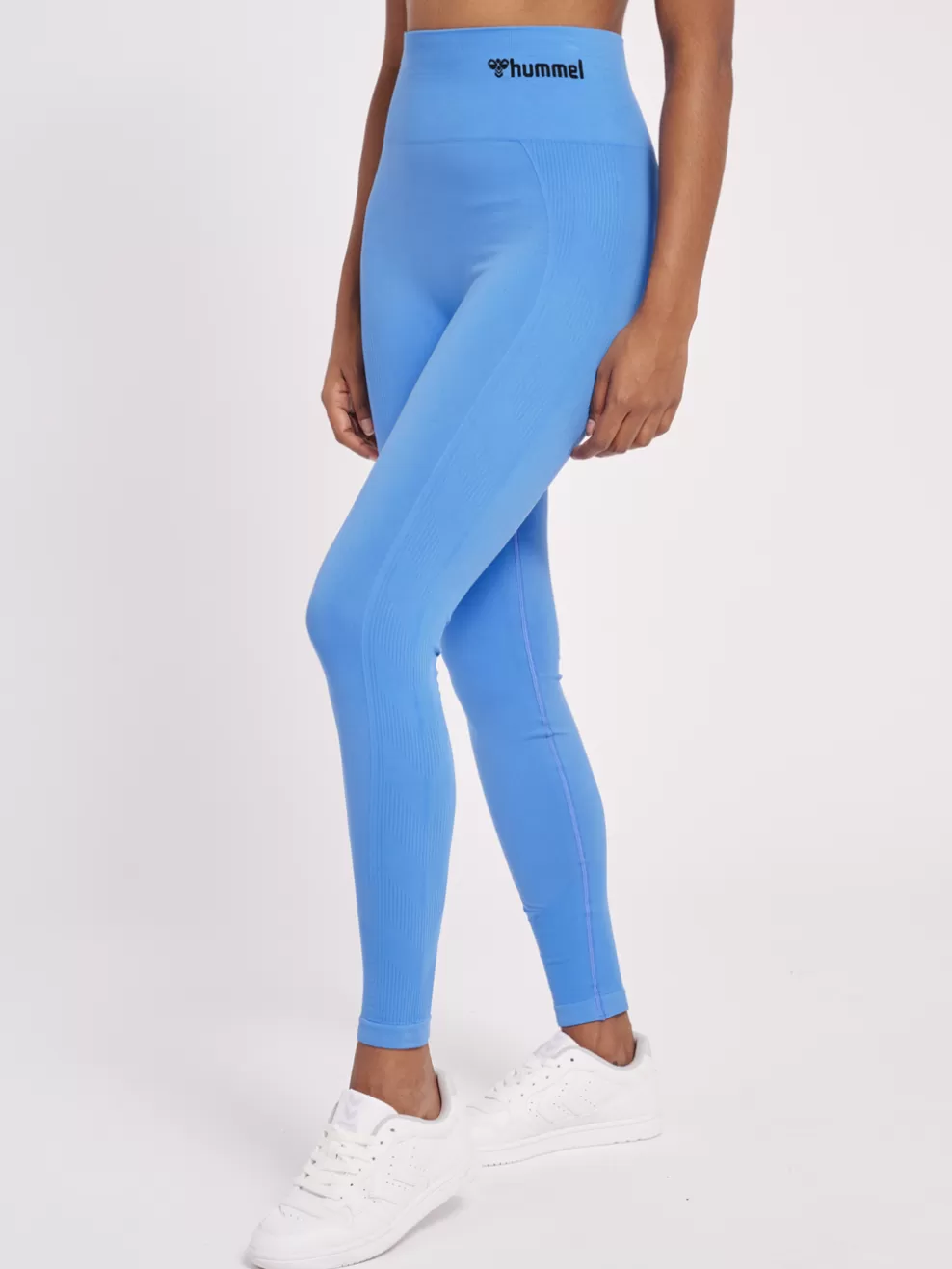hmlTIF SEAMLESS HIGH WAIST TIGHTS*hummel Sale