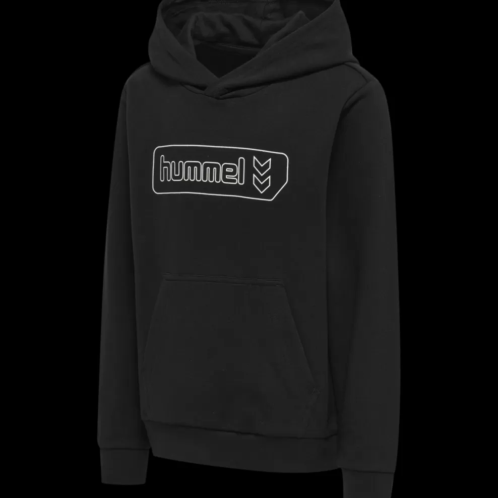 hmlTOMB HOODIE*hummel Online