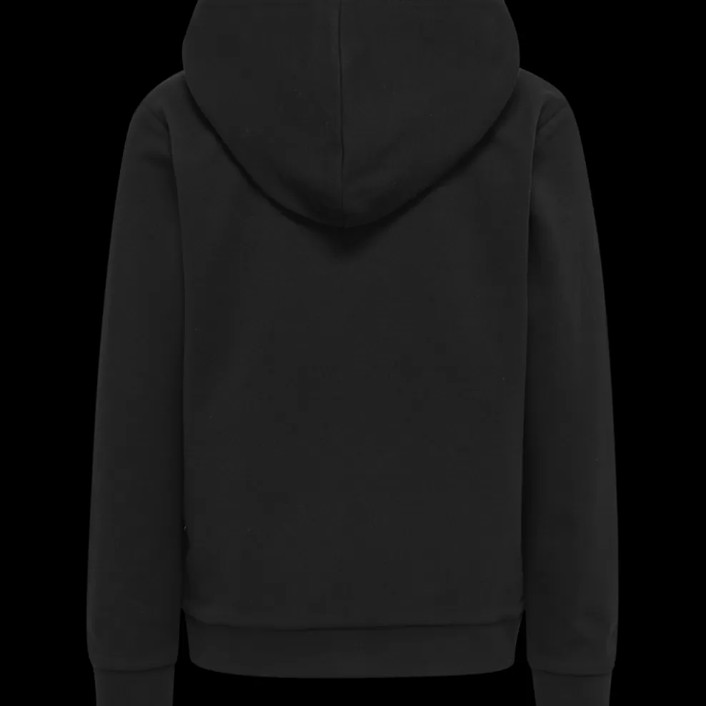 hmlTOMB HOODIE*hummel Online