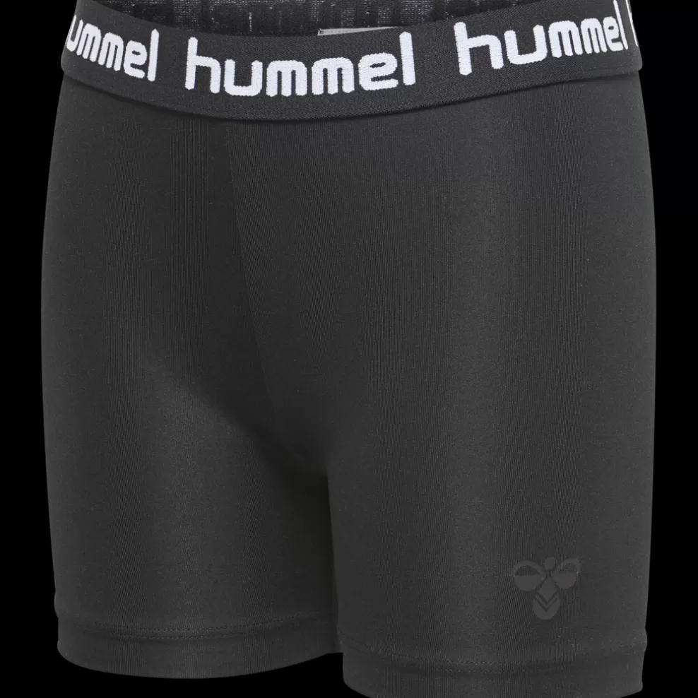 hmlTONA TIGHT SHORTS*hummel Online