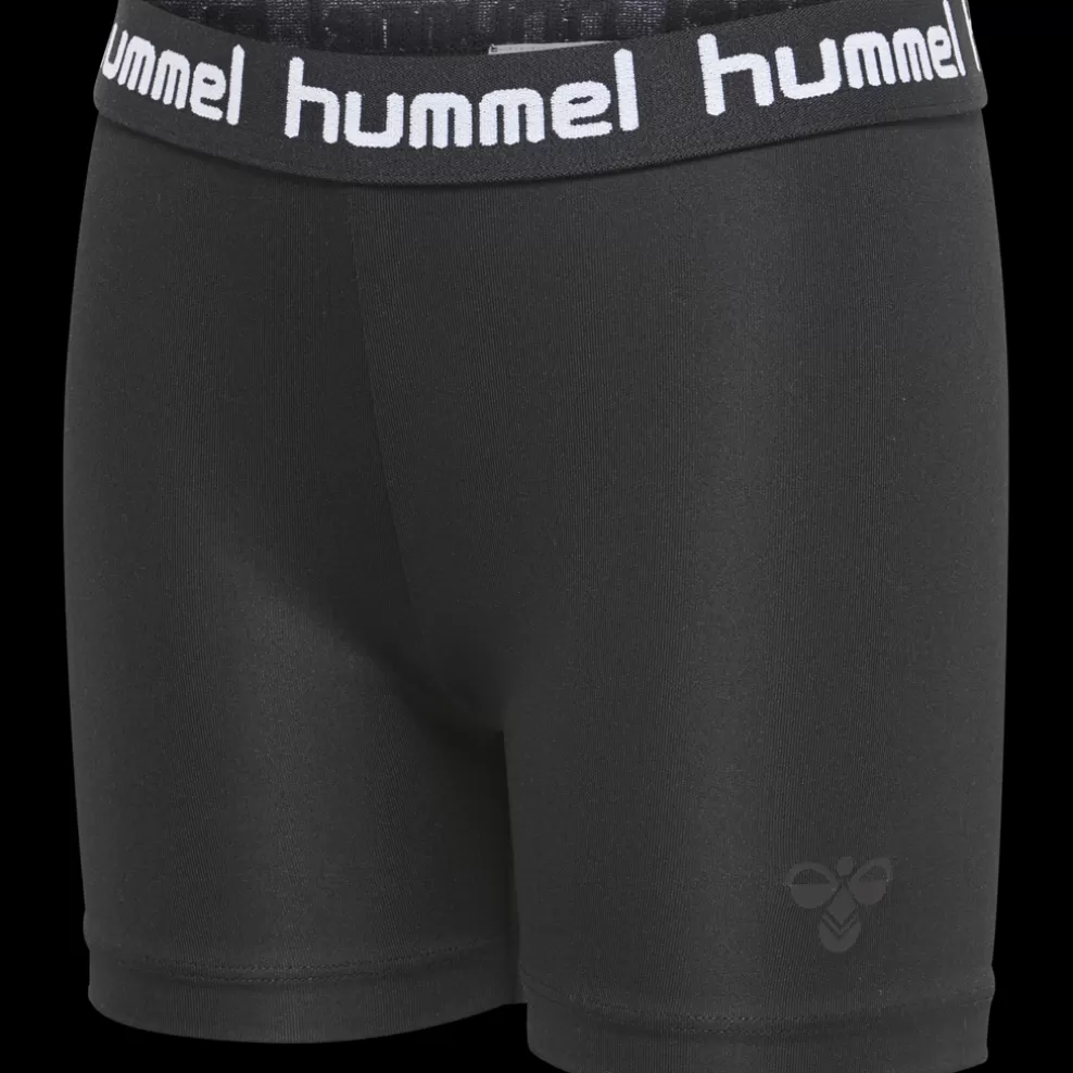 HMLTONA TIGHT SHORTS*hummel Cheap