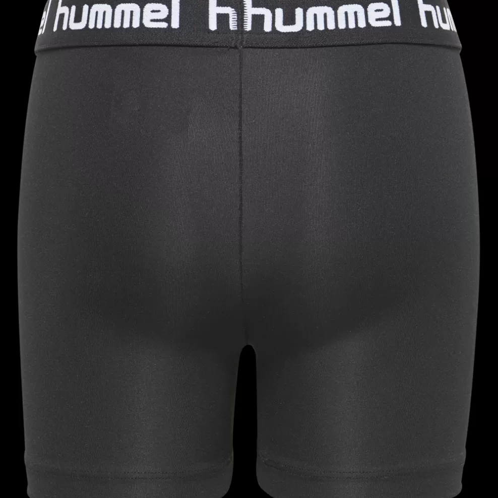 hmlTONA TIGHT SHORTS*hummel Online