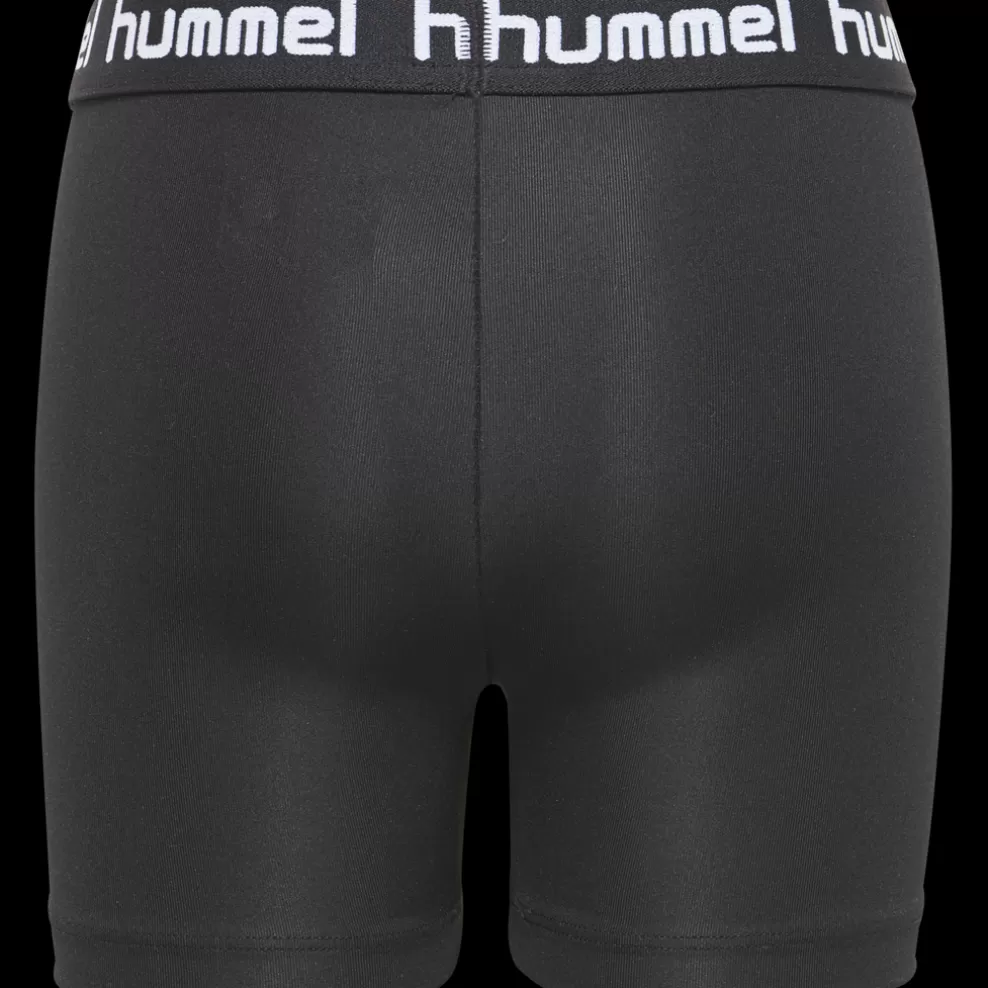 HMLTONA TIGHT SHORTS*hummel Cheap