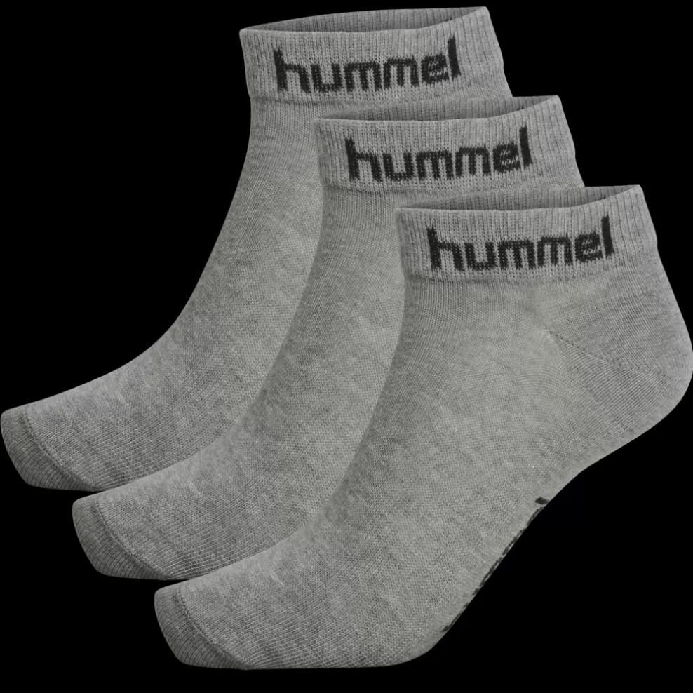 hmlTORNO 3-PACK SOCK*hummel Cheap