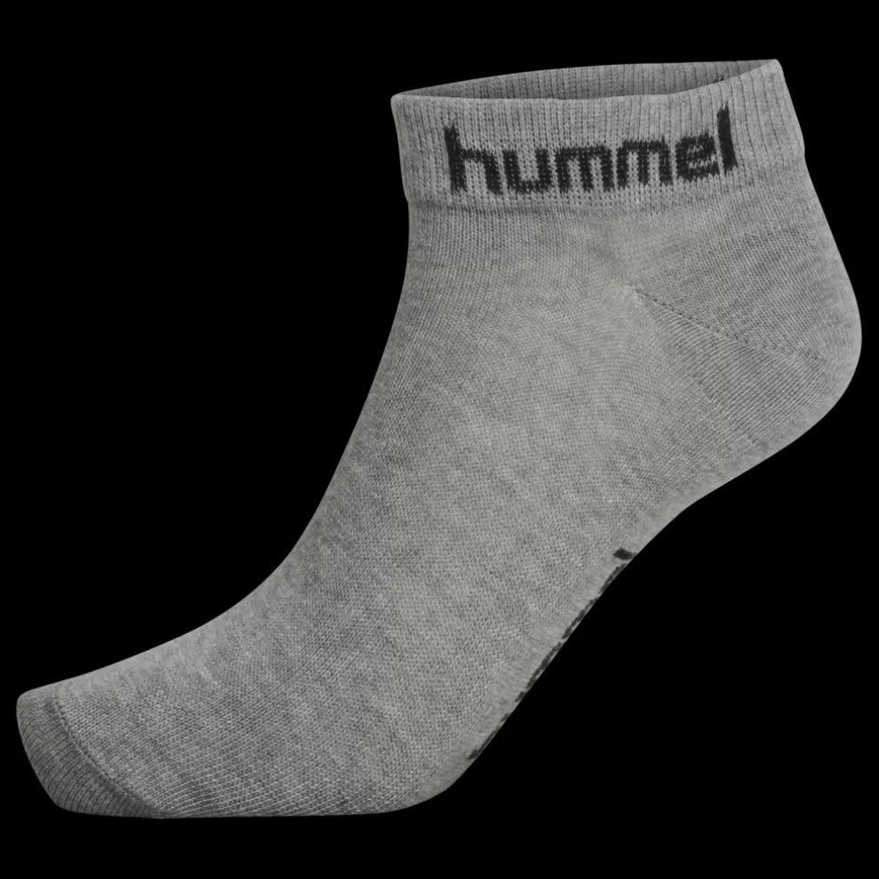 hmlTORNO 3-PACK SOCK*hummel Cheap