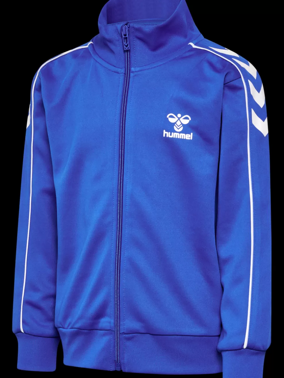 hmlTRACK TRACKSUIT*hummel Best Sale