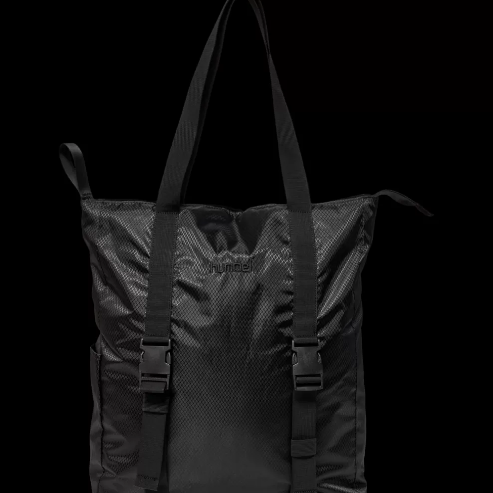 hmlTRAINING TOTE BAG*hummel Store