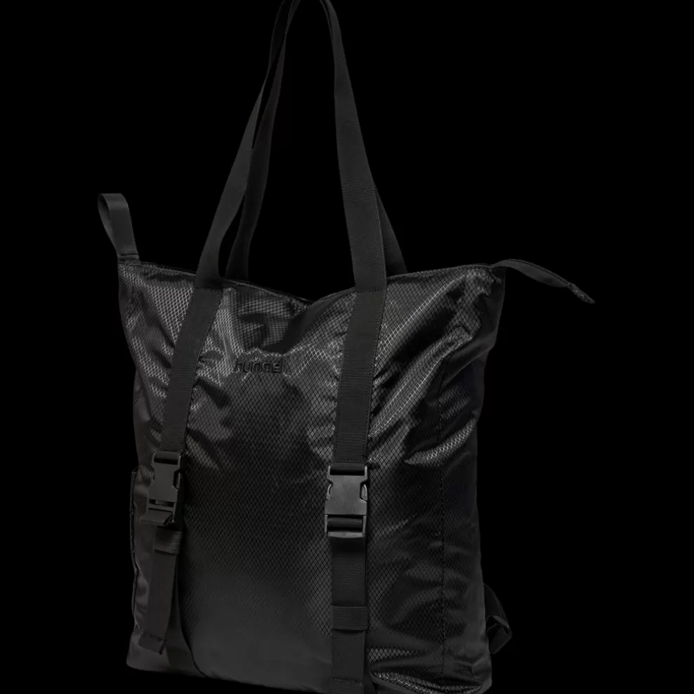 hmlTRAINING TOTE BAG*hummel Store