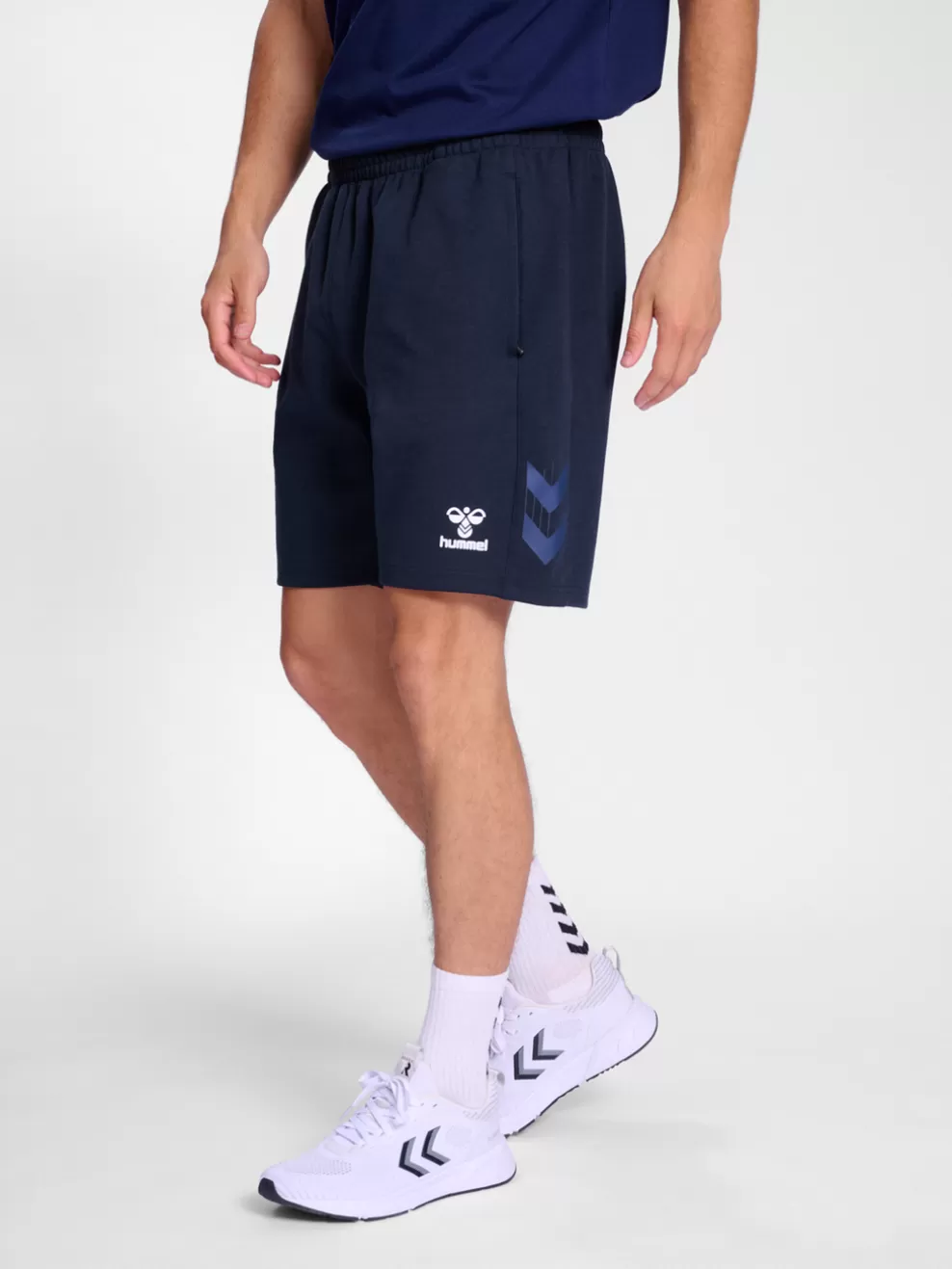 hmlTRAVEL SHORTS*hummel Flash Sale