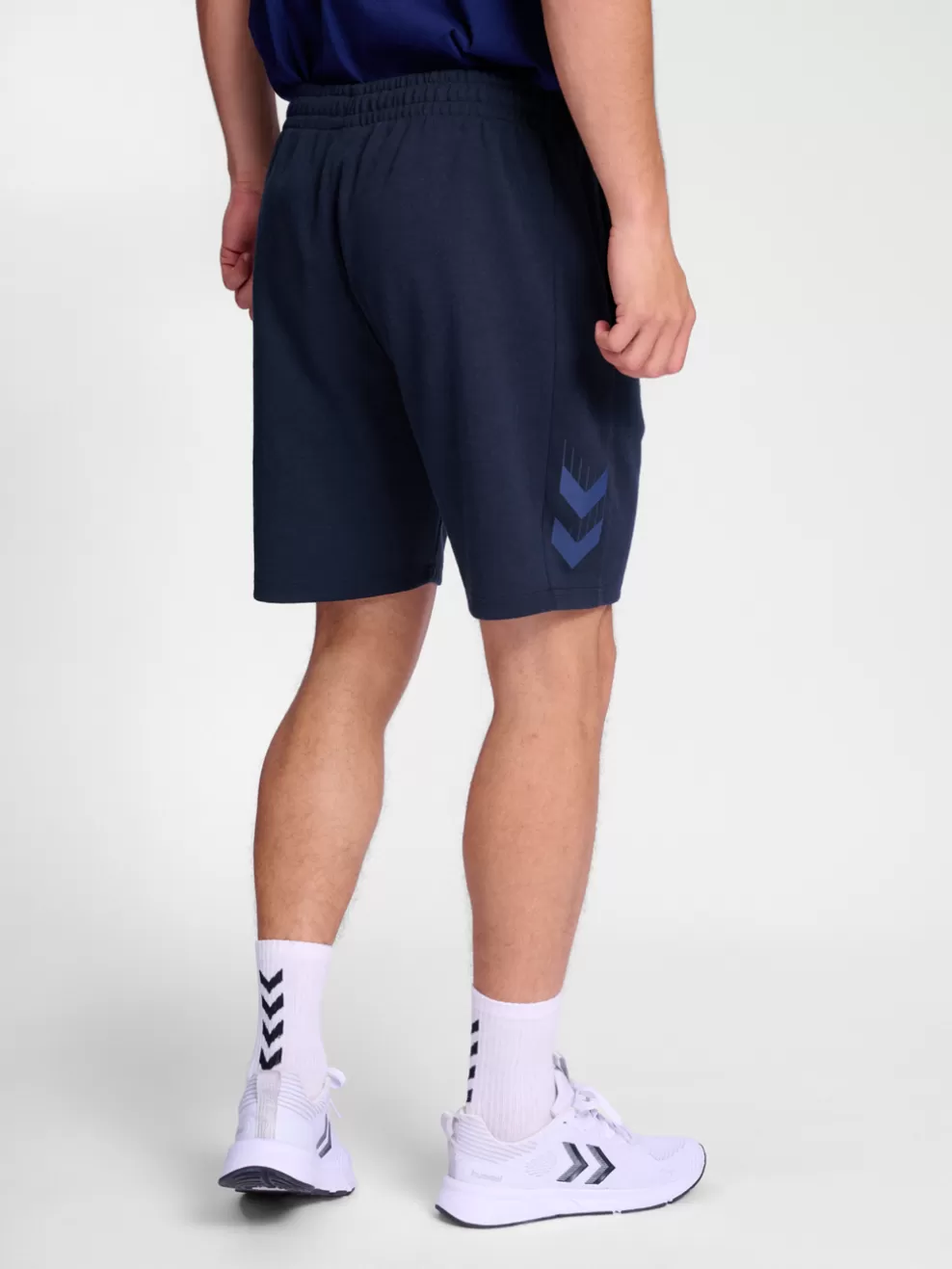 hmlTRAVEL SHORTS*hummel Flash Sale